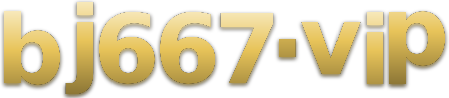 bj667.vip logo