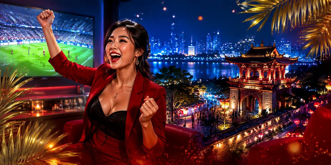bj667.vip Ứng dụng bj667.vip làm được gì cho bạn