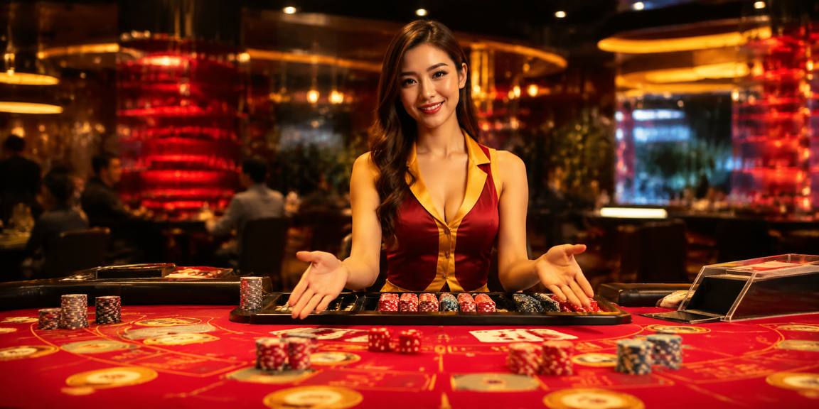 bj667.vip Cài ứng dụng bj667.vip trong 3 bước