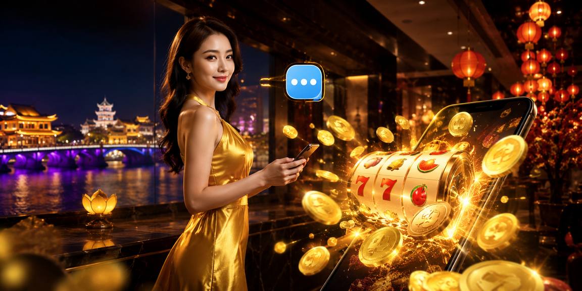 bj667.vip Mọi thắc mắc về tài khoản bj667.vip đều có ở đây