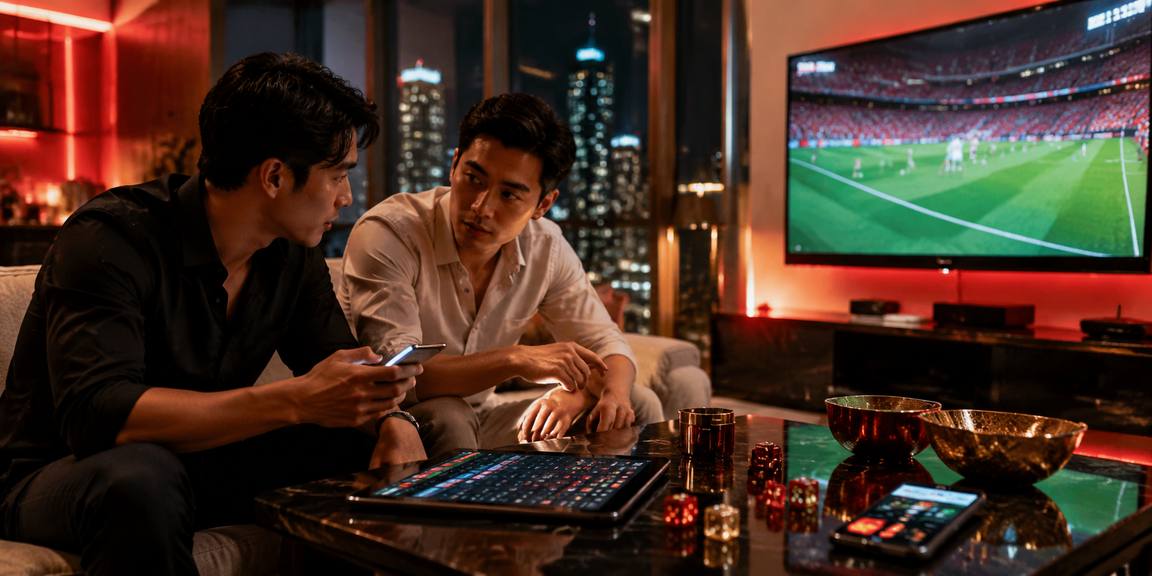 bj667.vip mobile gaming