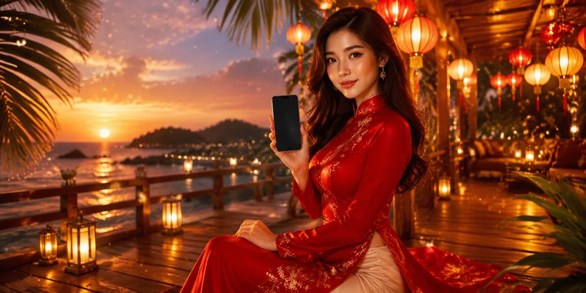 bj667.vip Thưởng sảnh Live Casino