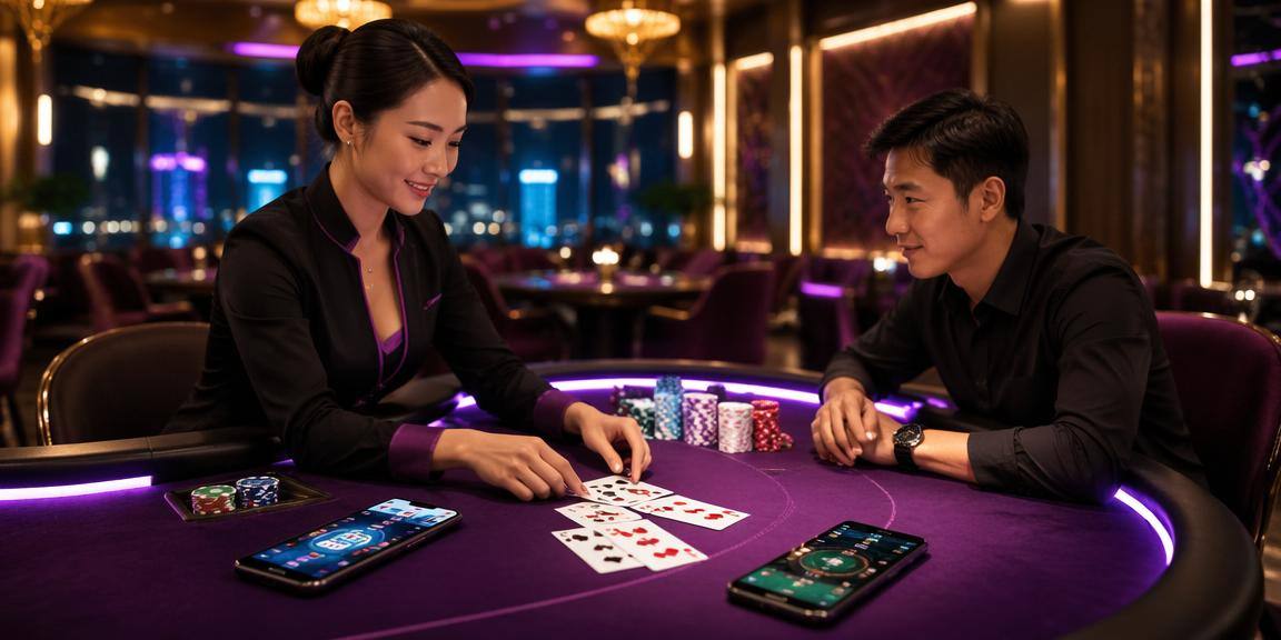 bj667.vip Hoàn tiền hàng tuần
