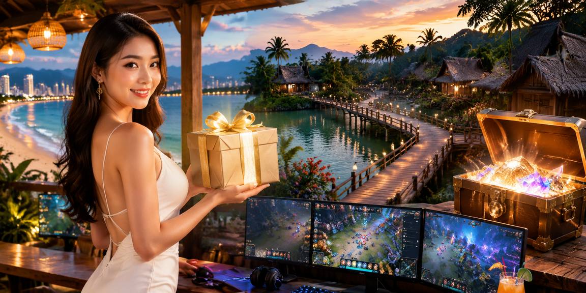 bj667.vip Sòng bài trực tiếp